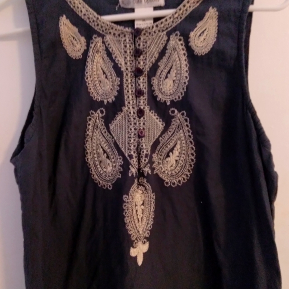 Wowmens causal dress